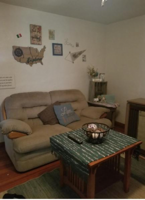 Travelers Guesthouse